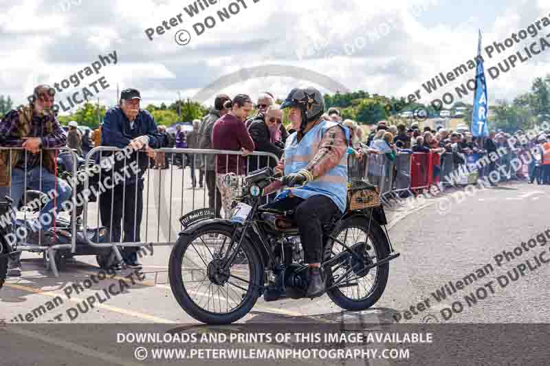 Vintage motorcycle club;eventdigitalimages;no limits trackdays;peter wileman photography;vintage motocycles;vmcc banbury run photographs